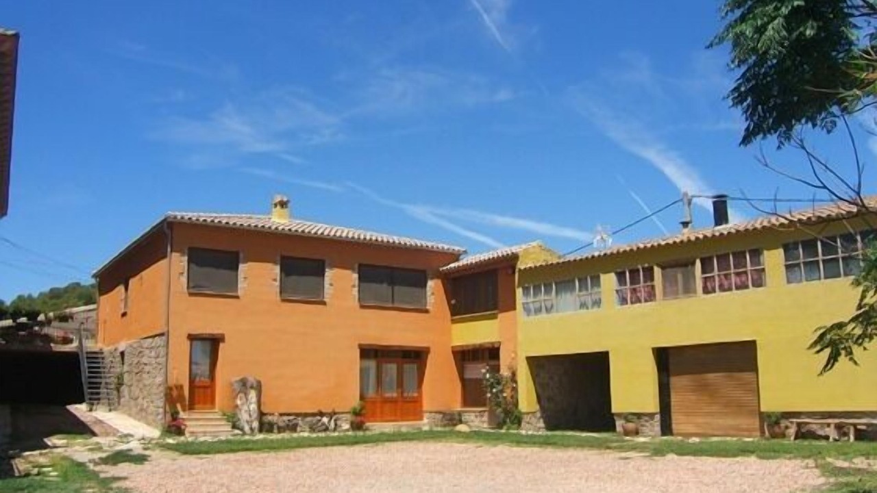 Photo of Outdoor in Farreres-Suanya-Comtals-Sta.Caterina-L'oller-La Guia