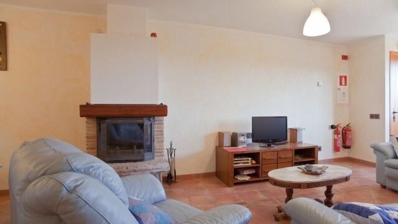 Photo of Livingroom in Farreres-Suanya-Comtals-Sta.Caterina-L'oller-La Guia