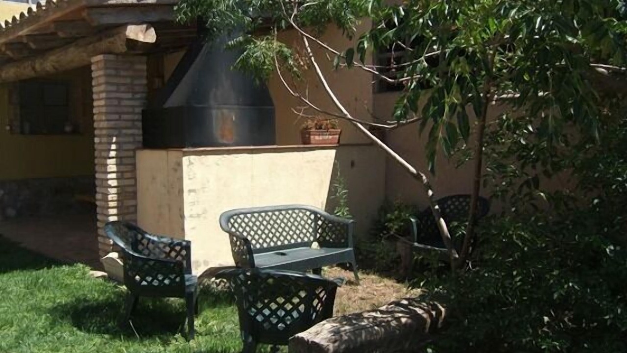Photo of Outdoor in Farreres-Suanya-Comtals-Sta.Caterina-L'oller-La Guia