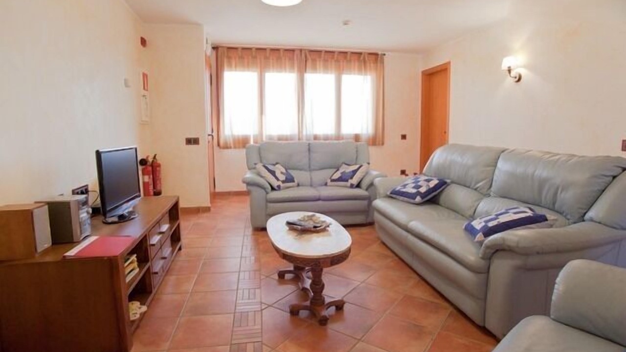 Photo of Livingroom in Farreres-Suanya-Comtals-Sta.Caterina-L'oller-La Guia