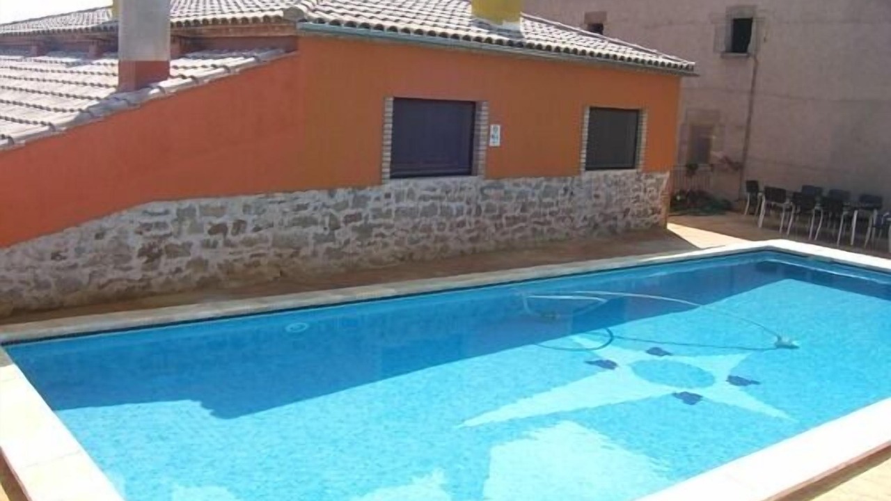 Photo of Outdoor in Farreres-Suanya-Comtals-Sta.Caterina-L'oller-La Guia
