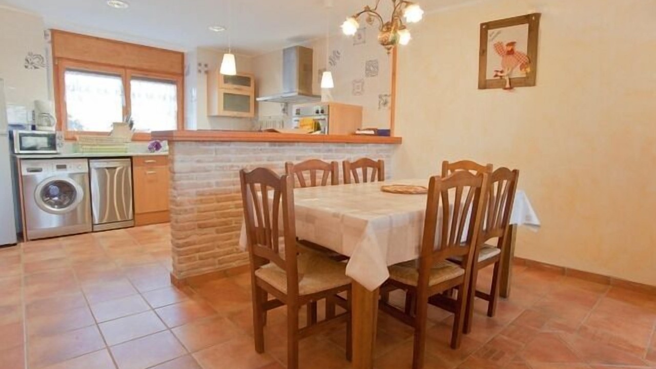 Photo of Others in Farreres-Suanya-Comtals-Sta.Caterina-L'oller-La Guia