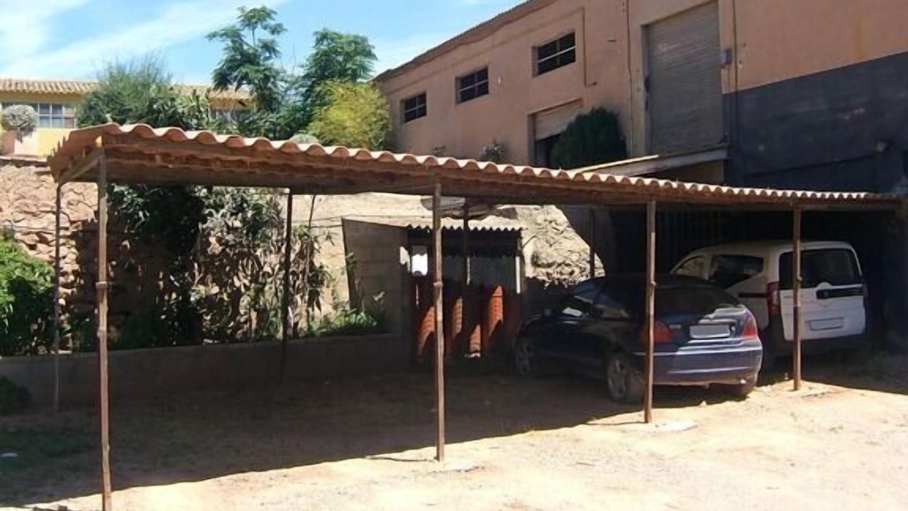 Photo of Outdoor in Farreres-Suanya-Comtals-Sta.Caterina-L'oller-La Guia