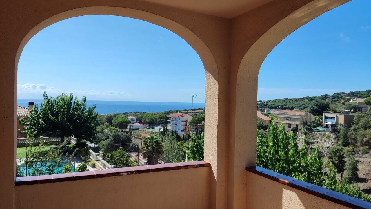 Photo of Outdoor in Mataro