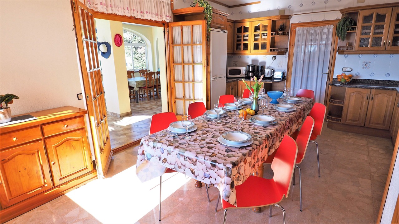 Photo of Bedroom in Mataro