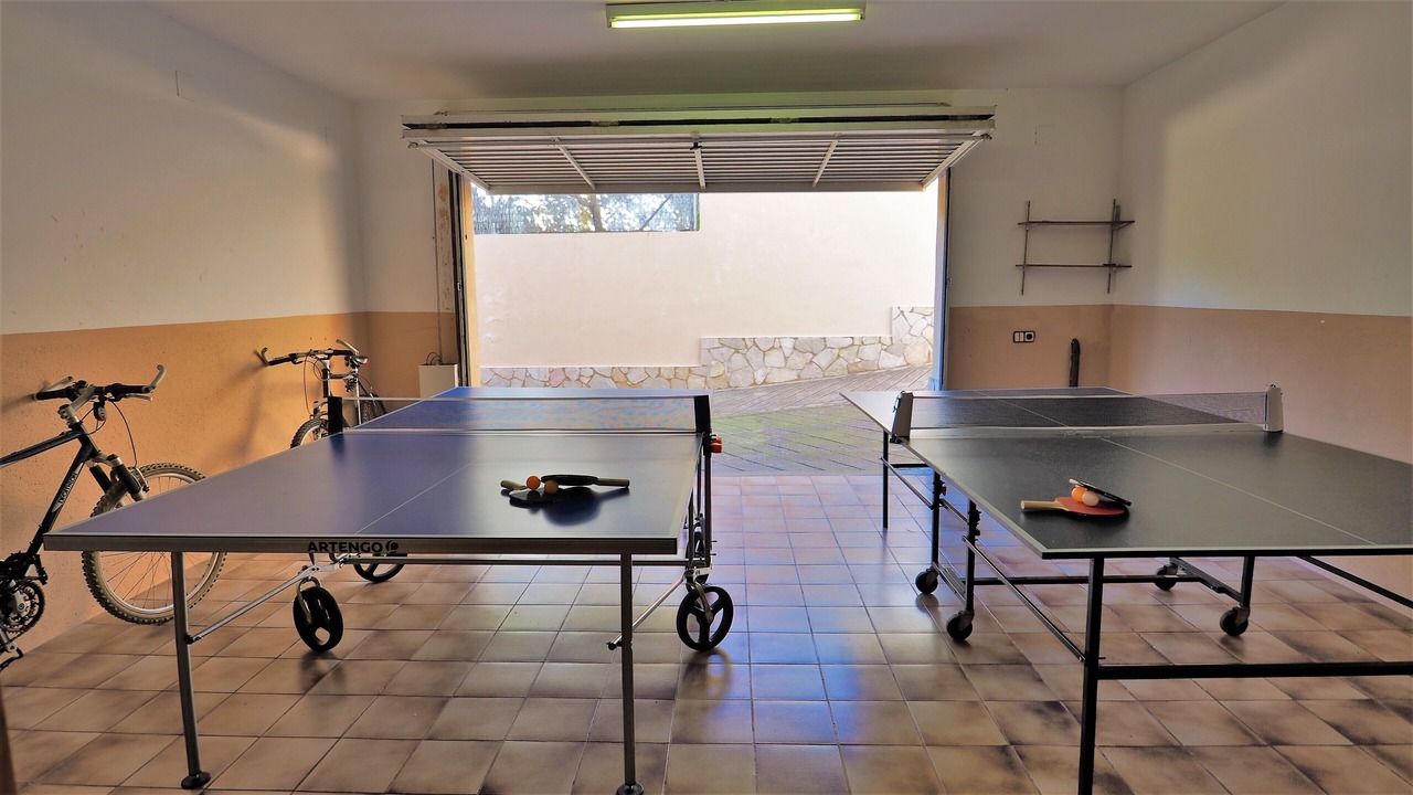 Photo of Others in Mataro