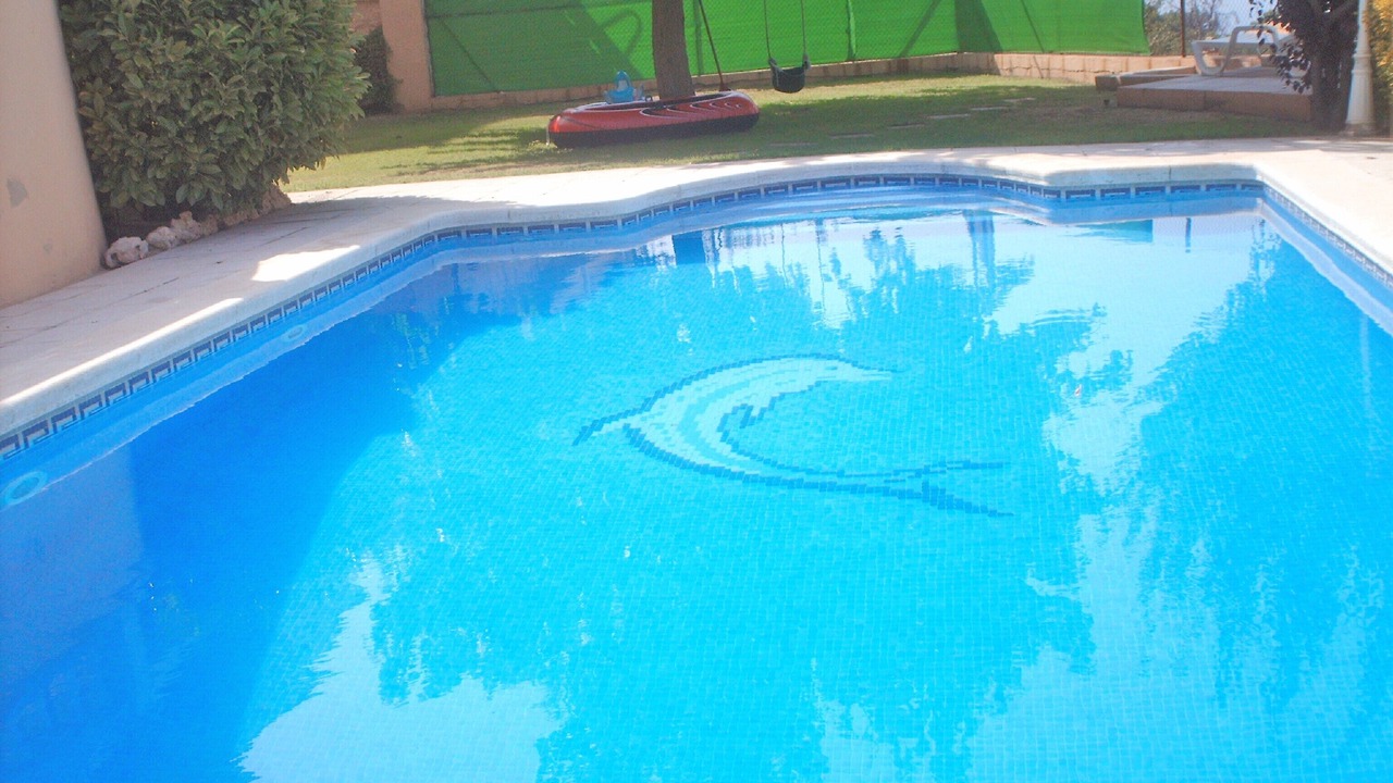 Photo of Outdoor in Mataro