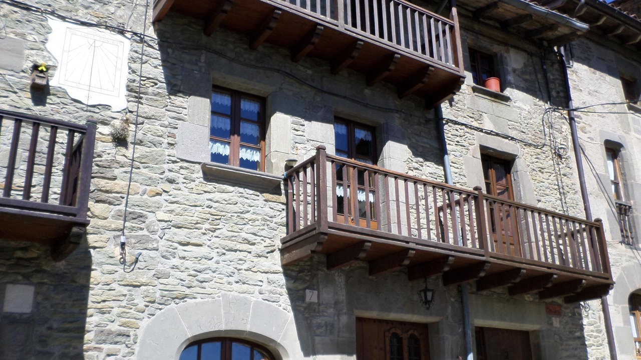 Photo of Outdoor in Rupit I Pruit