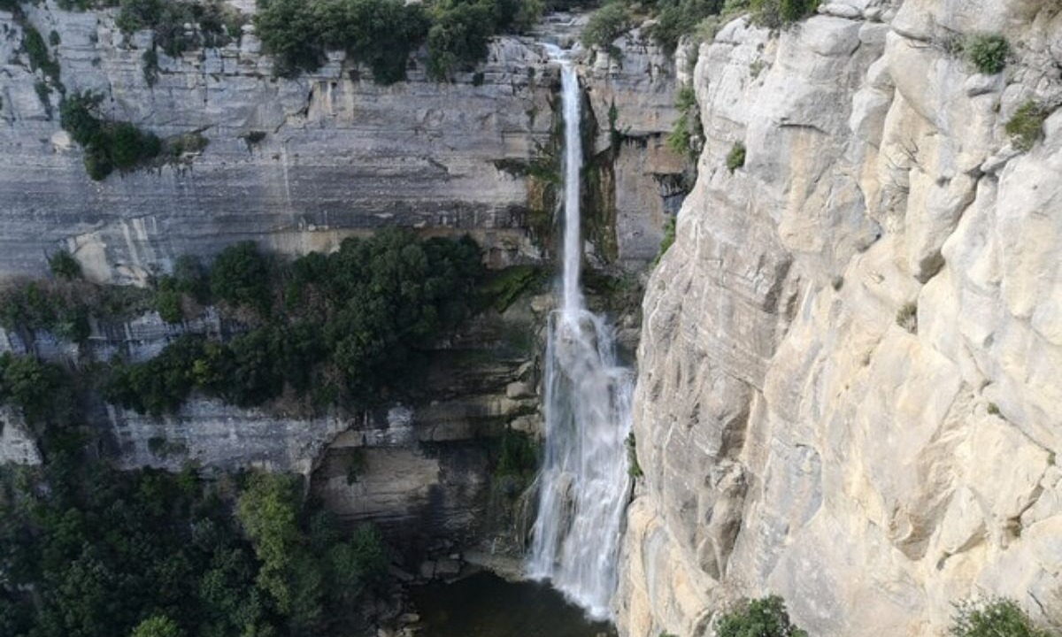 Photo of Outdoor in Rupit I Pruit