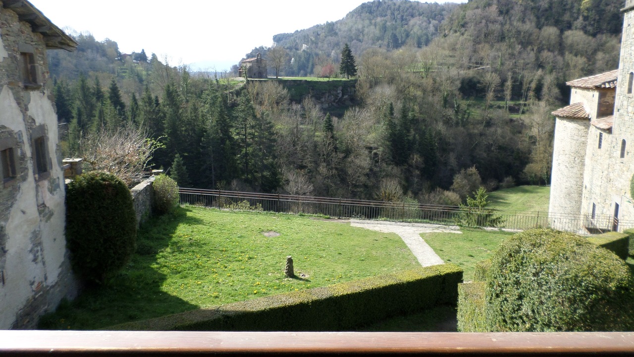 Photo of Outdoor in Rupit I Pruit