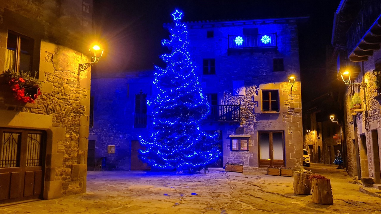 Photo of Outdoor in Rupit I Pruit