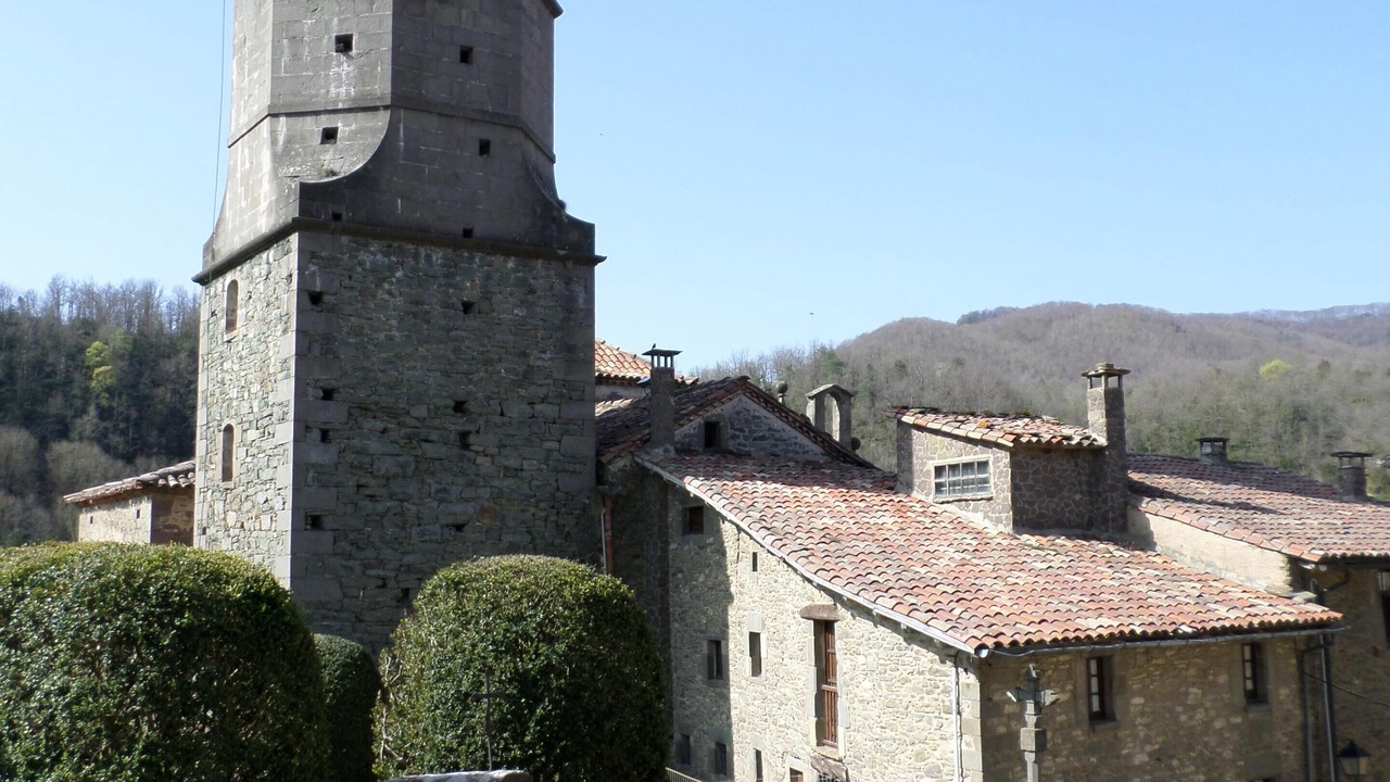 Photo of Outdoor in Rupit I Pruit