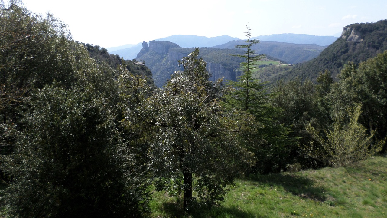 Photo of Outdoor in Rupit I Pruit