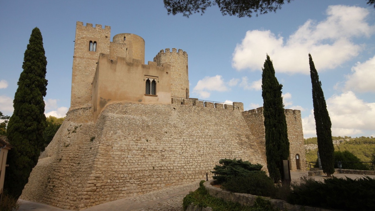 Photo of Others in Castellet