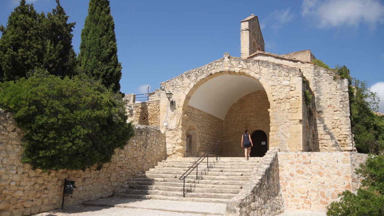 Photo of Others in Castellet