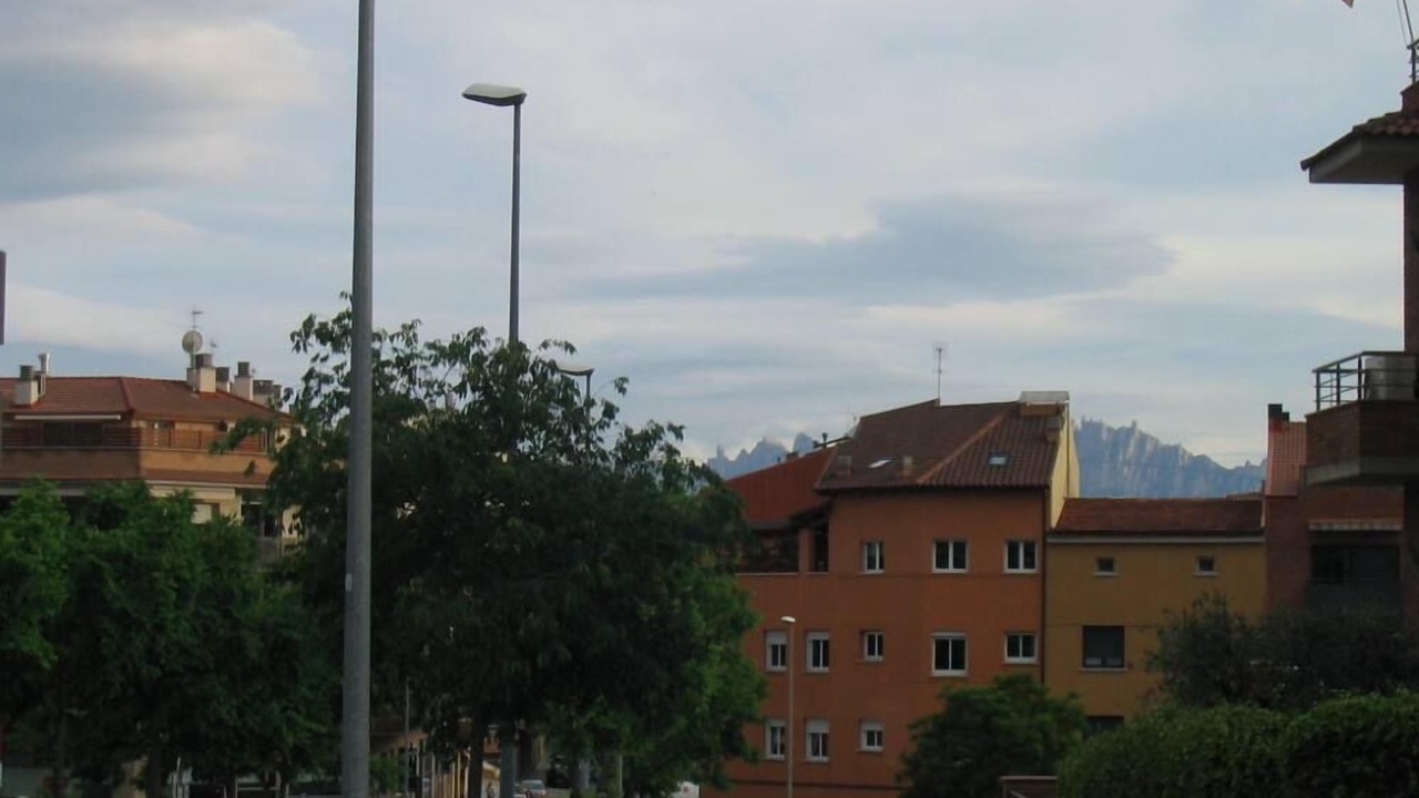 Photo of Others in Carretera de Santpedor
