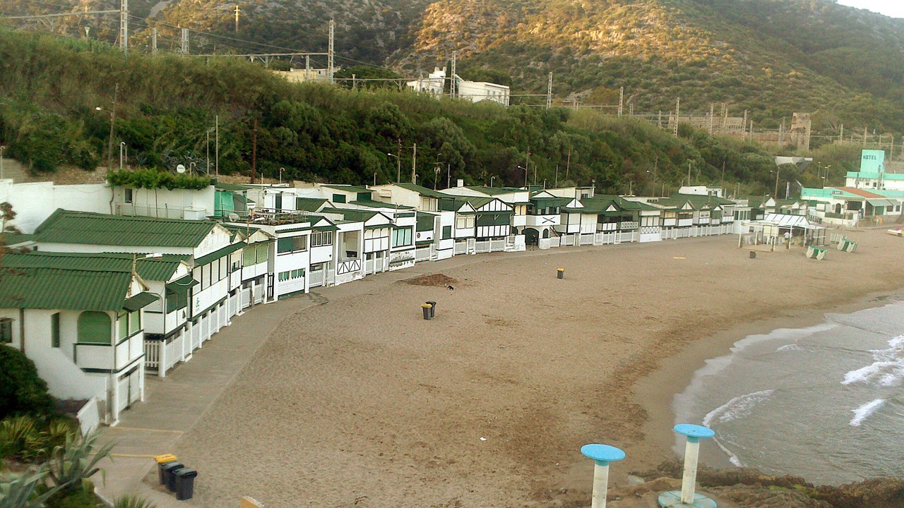 Photo of Others in El Garraf