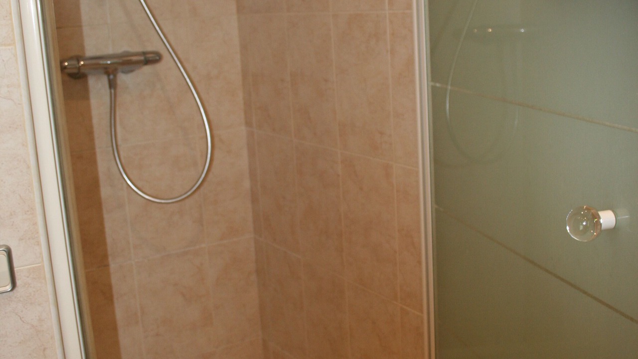 Photo of Bathroom in El Garraf