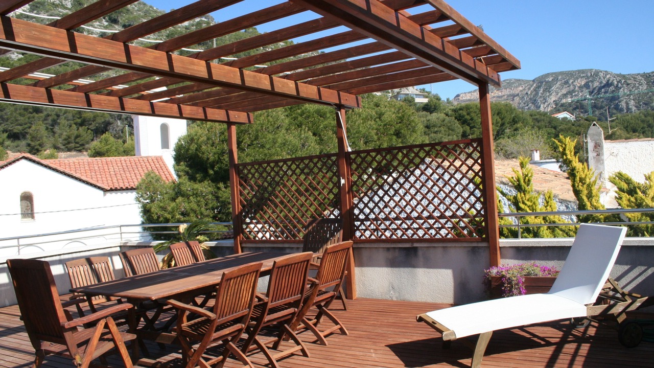 Photo of Outdoor in El Garraf