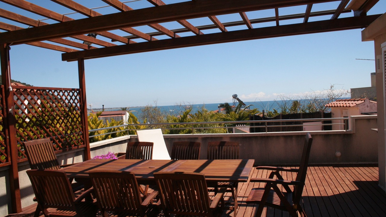 Photo of Outdoor in El Garraf