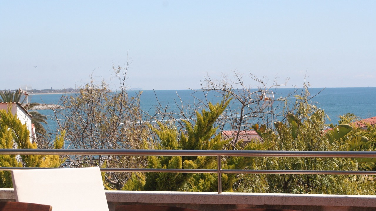 Photo of Outdoor in El Garraf