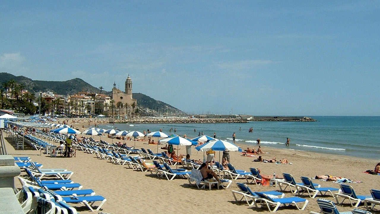 Photo of Others in El Garraf