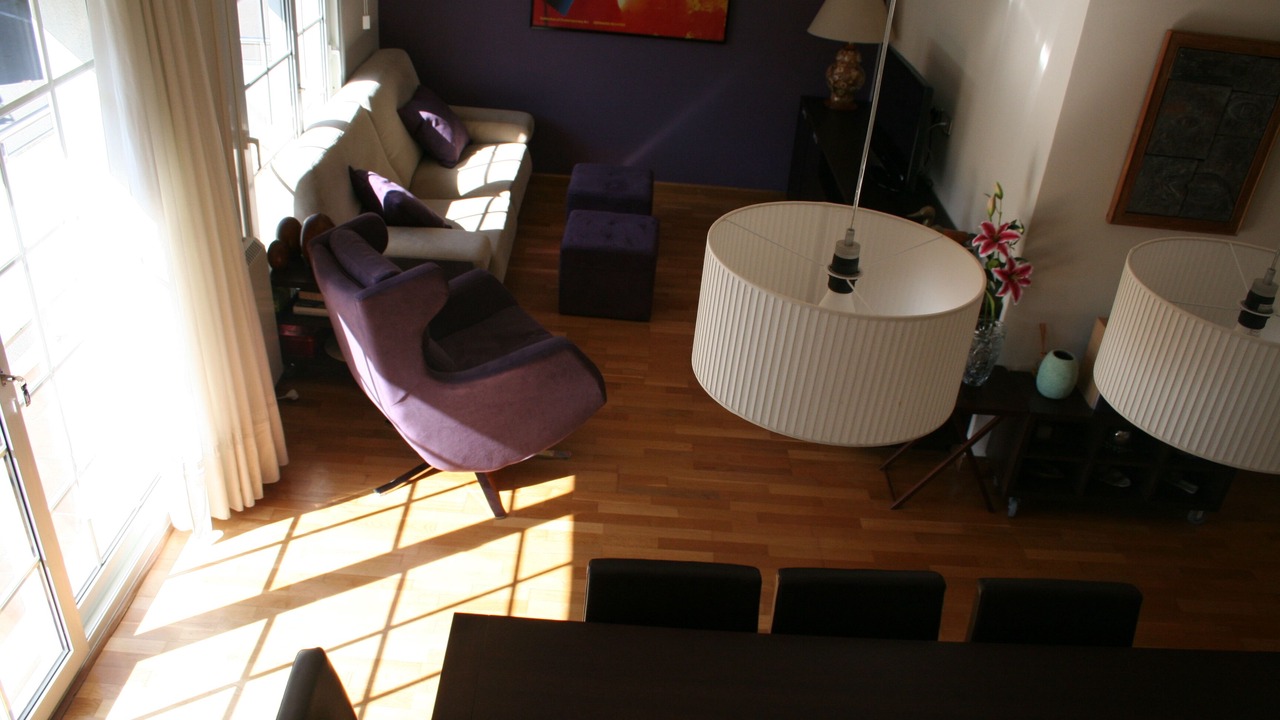 Photo of Livingroom in El Garraf