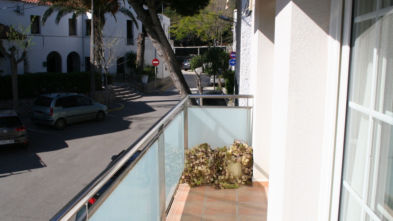 Photo of Outdoor in El Garraf