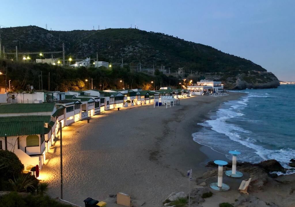 Photo of Others in El Garraf