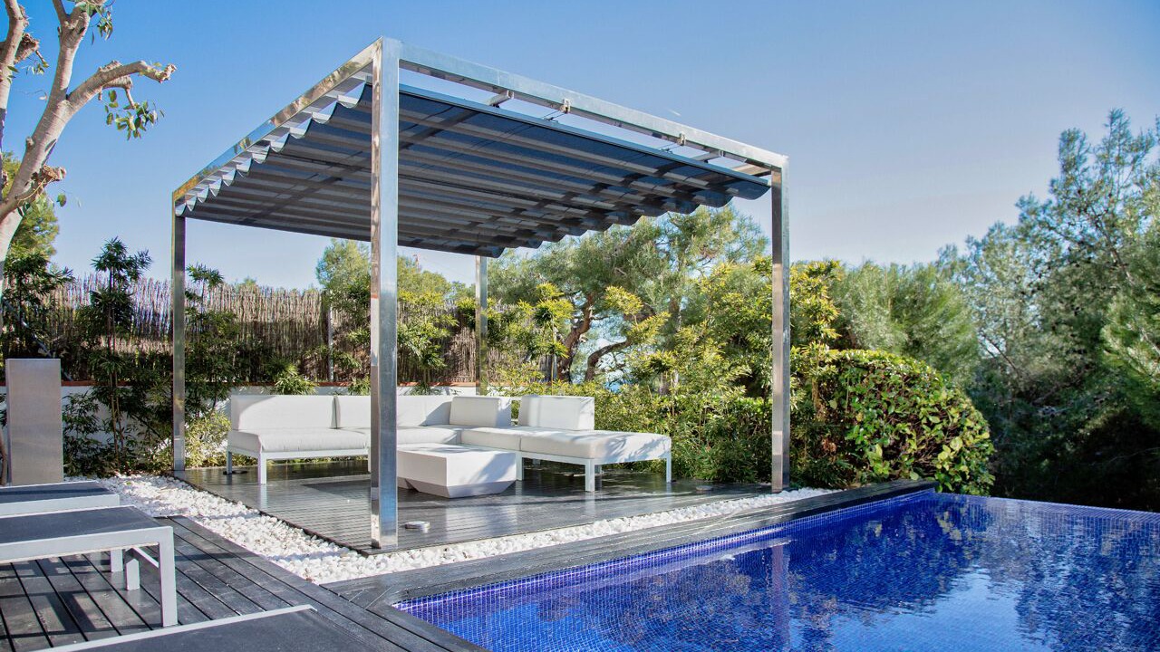 Photo of Outdoor in Vallpineda