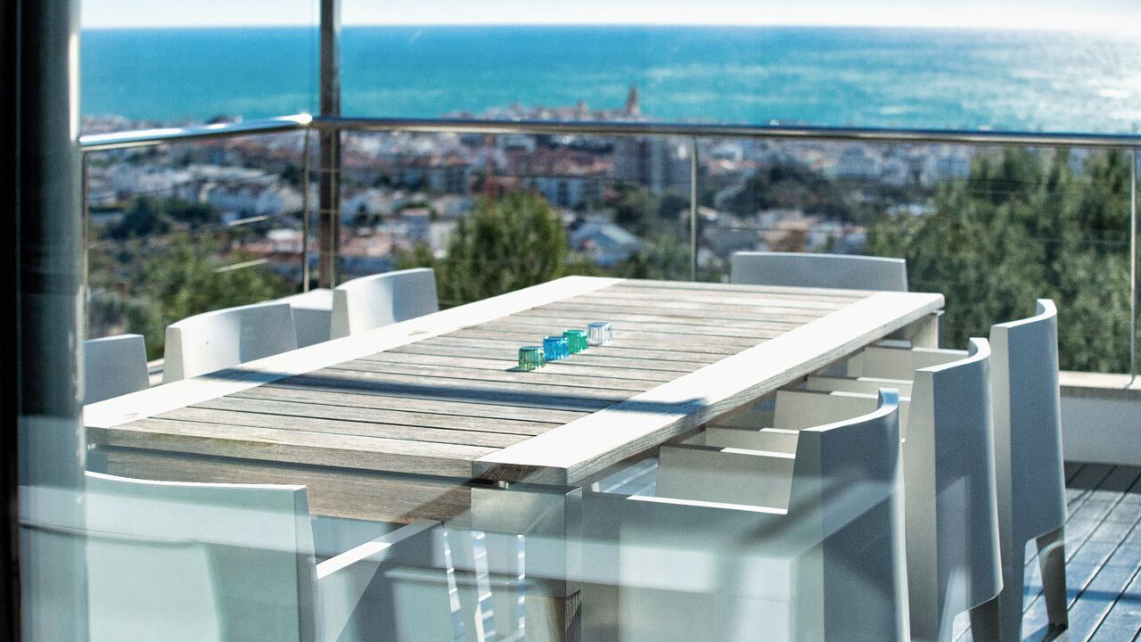 Photo of Outdoor in Vallpineda