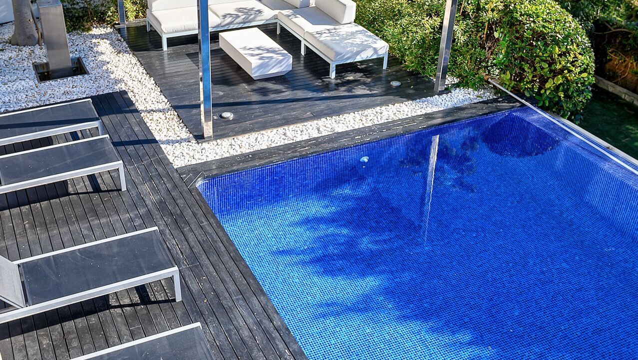Photo of Outdoor in Vallpineda