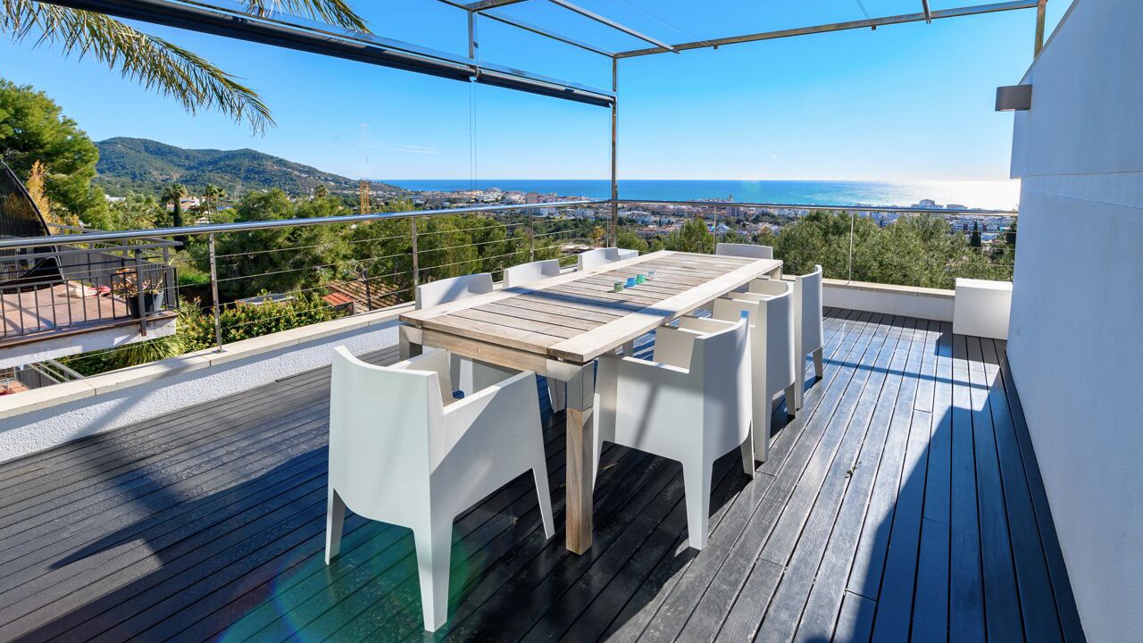Photo of Outdoor in Vallpineda
