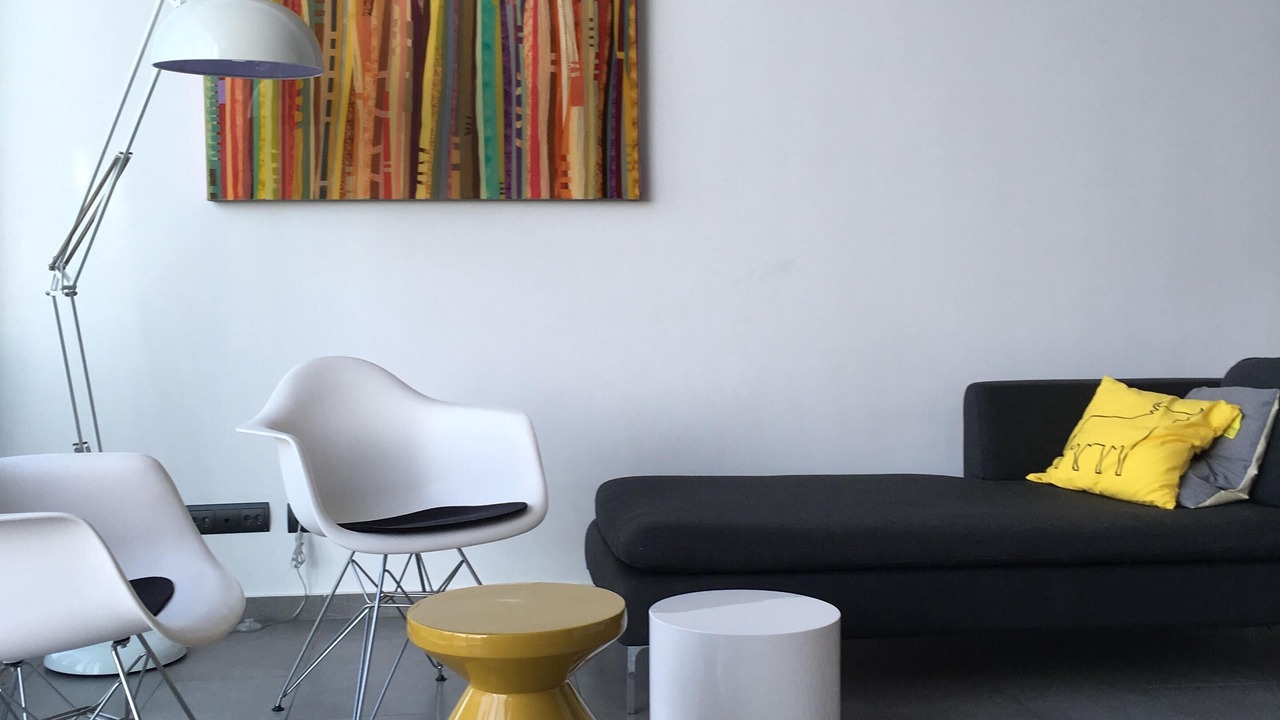 Photo of Bedroom in Vallpineda