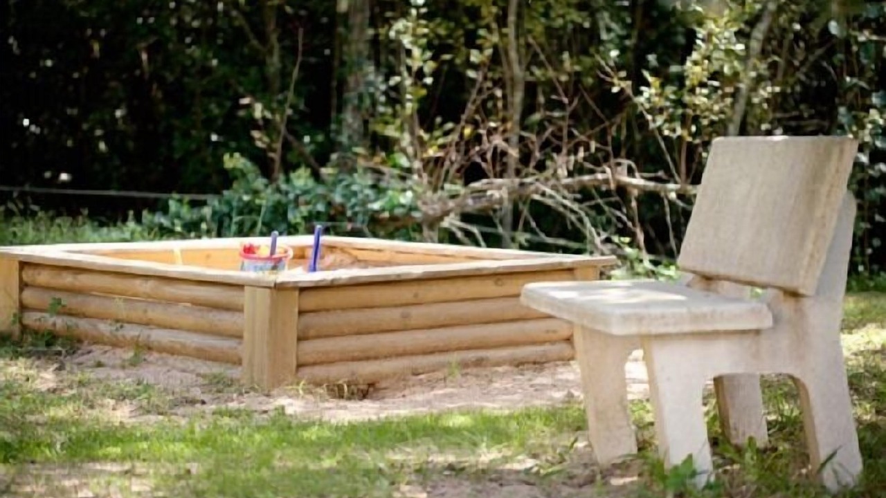 Photo of Outdoor in Gualba