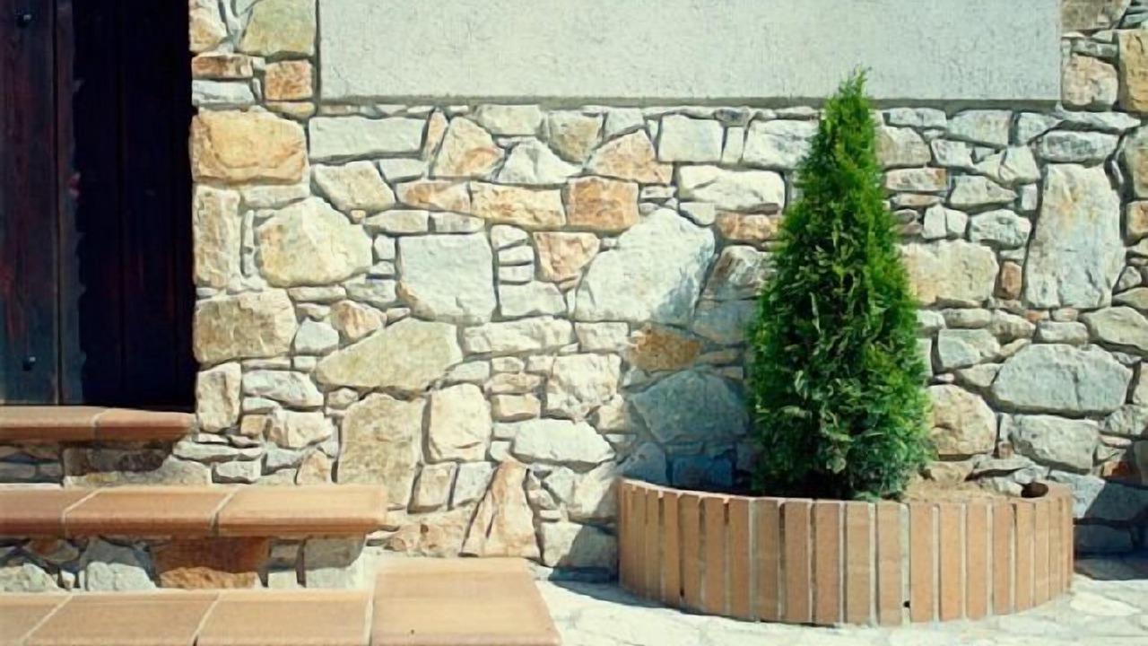 Photo of Outdoor in Gualba