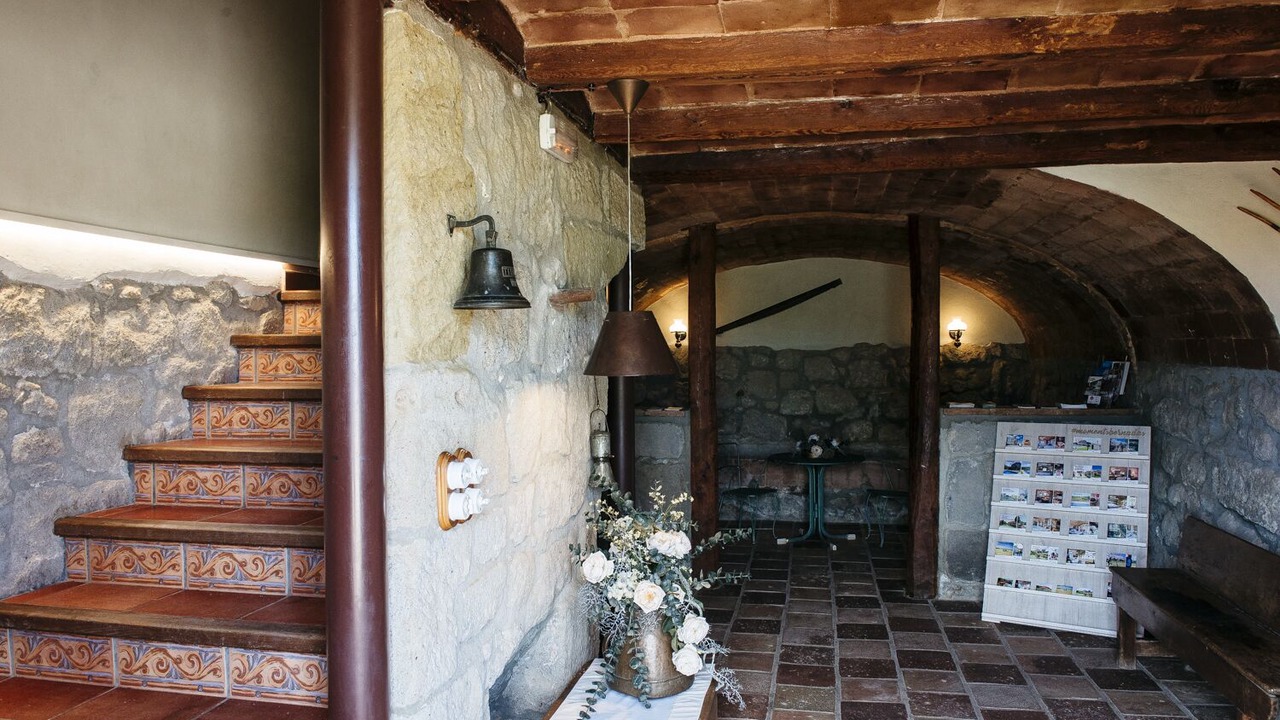Photo of Others in Casserres