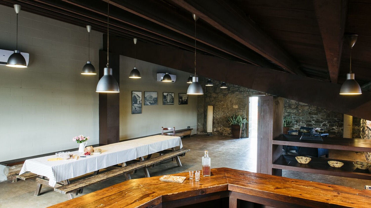 Photo of Others in Casserres