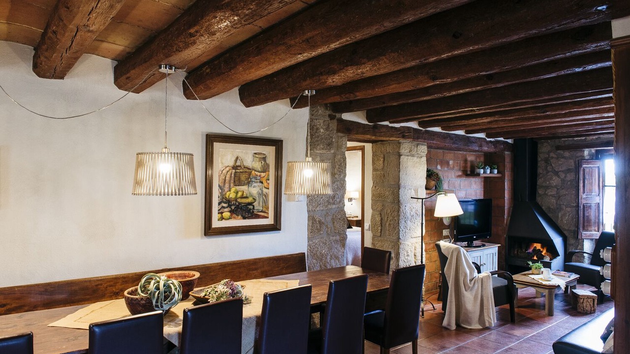 Photo of Others in Casserres