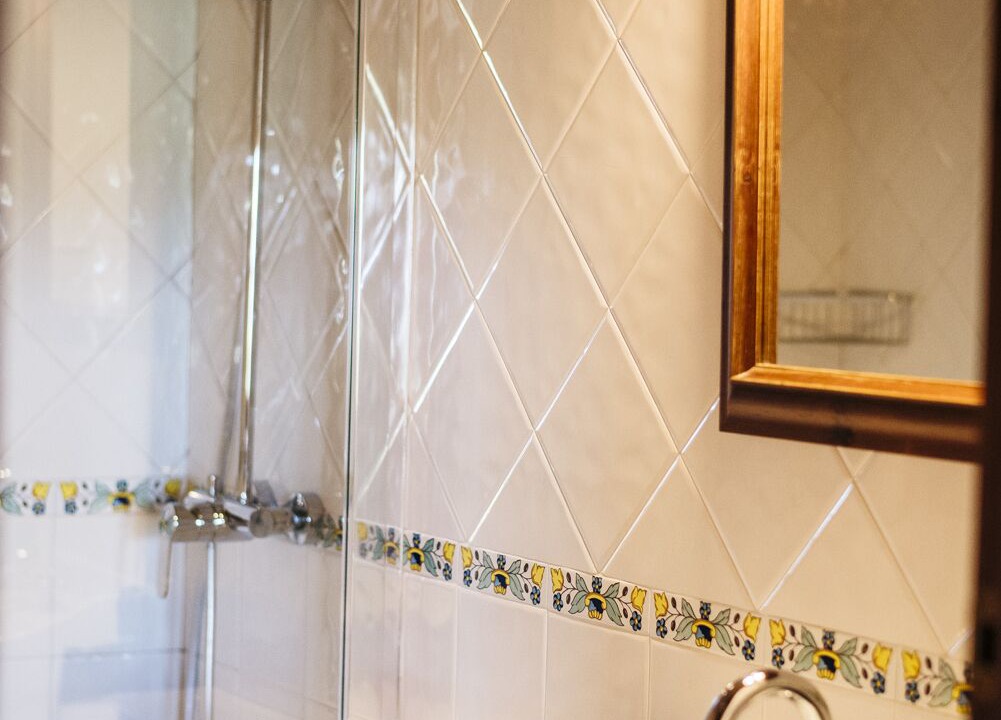 Photo of Bathroom in Casserres