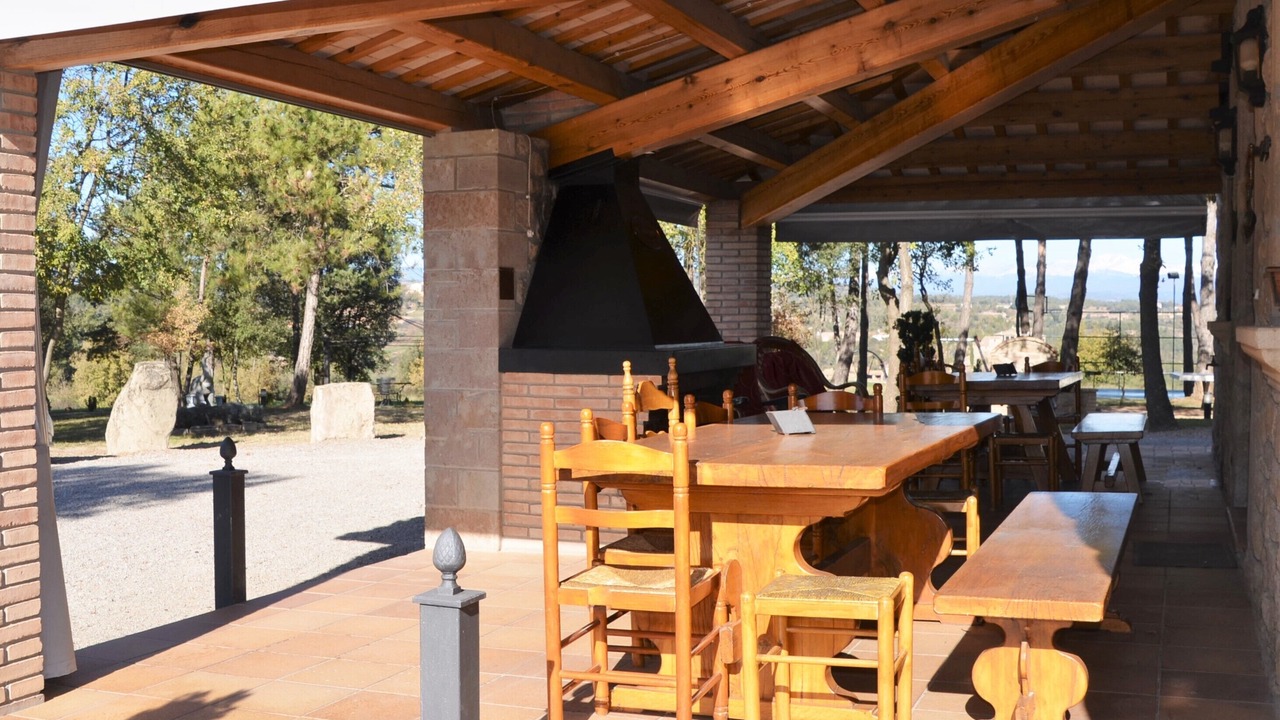 Photo of Outdoor in Olost