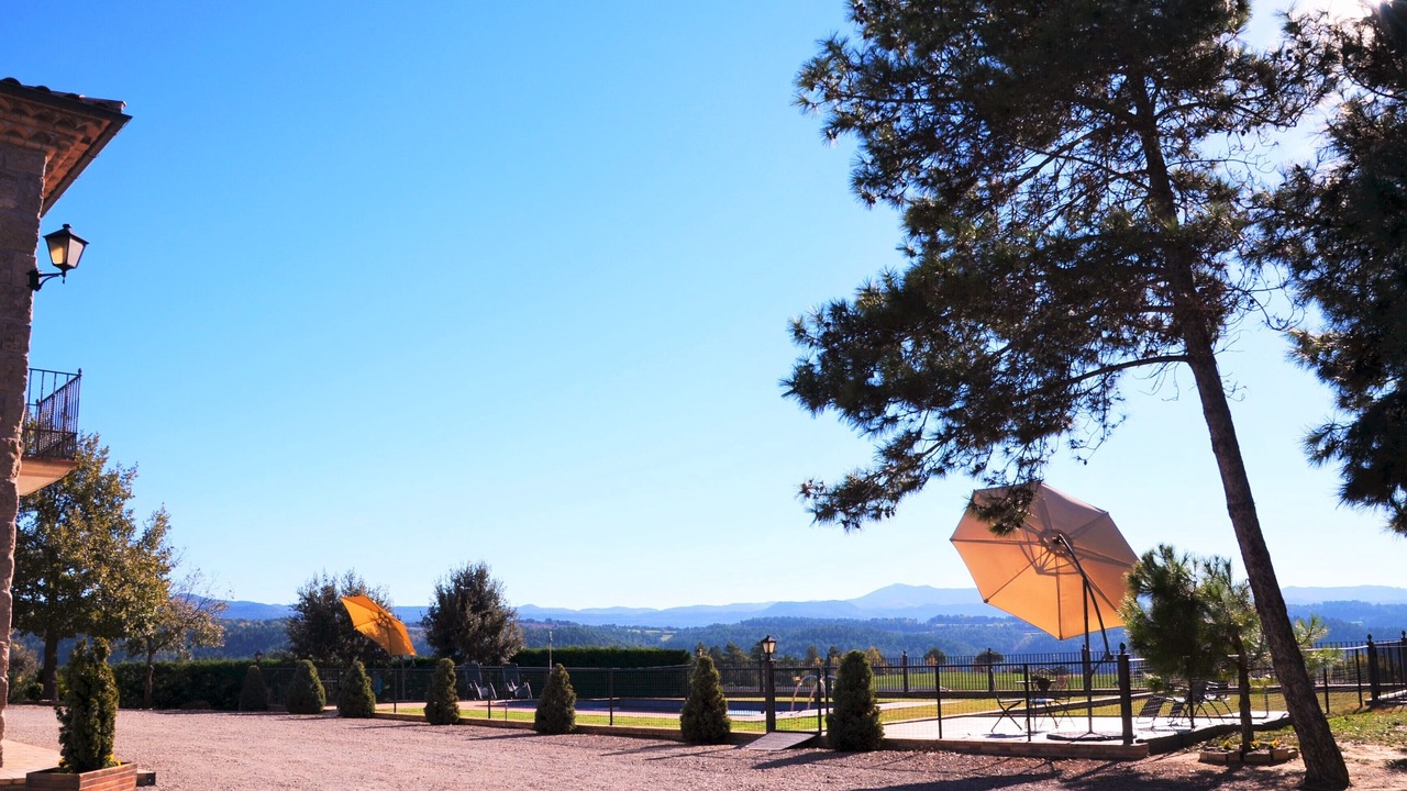 Photo of Outdoor in Olost