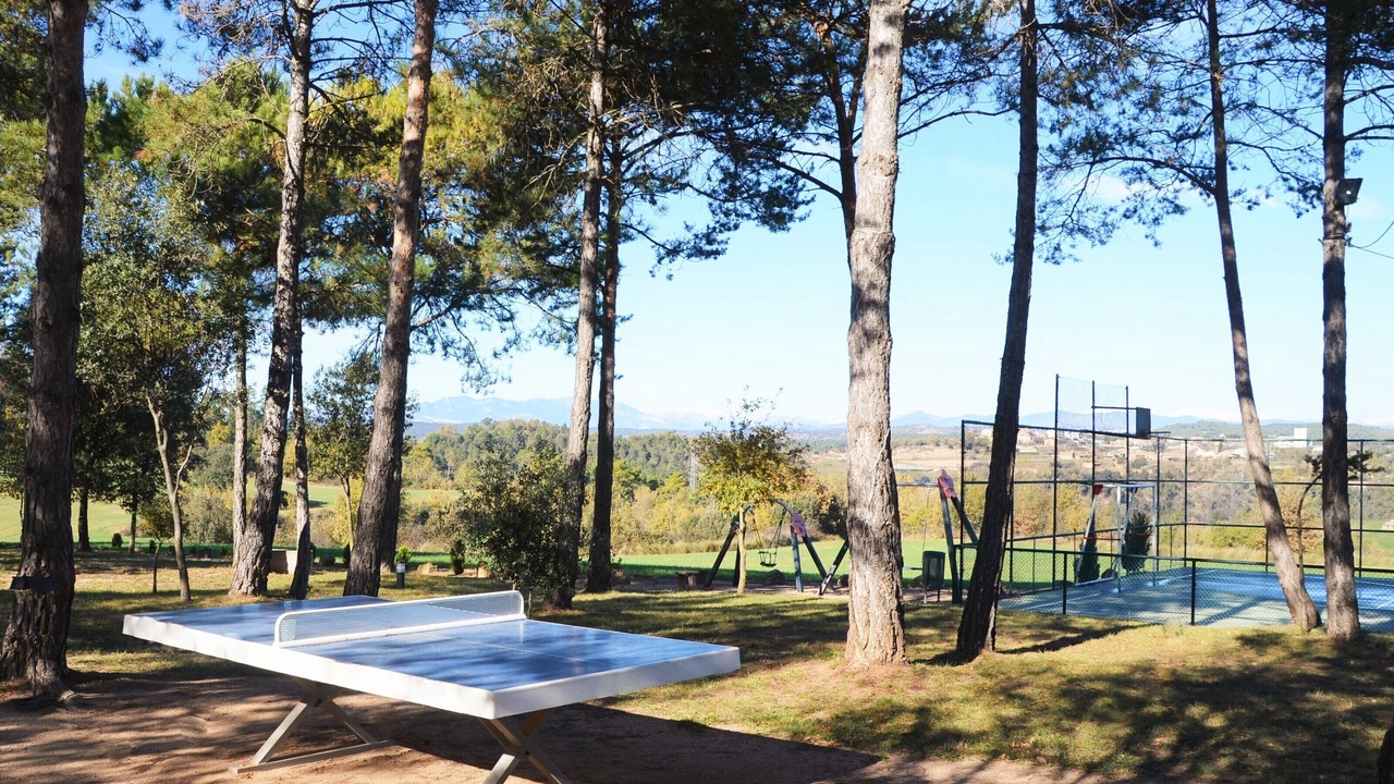 Photo of Outdoor in Olost