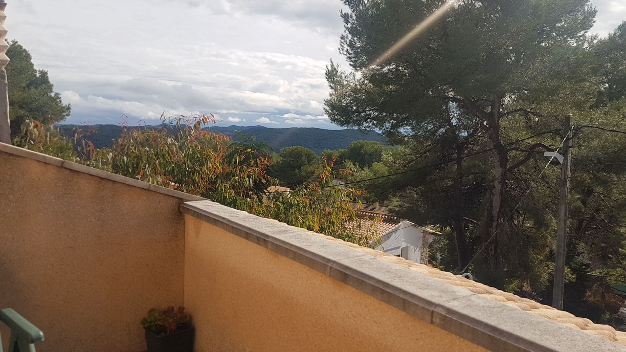 Photo of Outdoor in Olivella