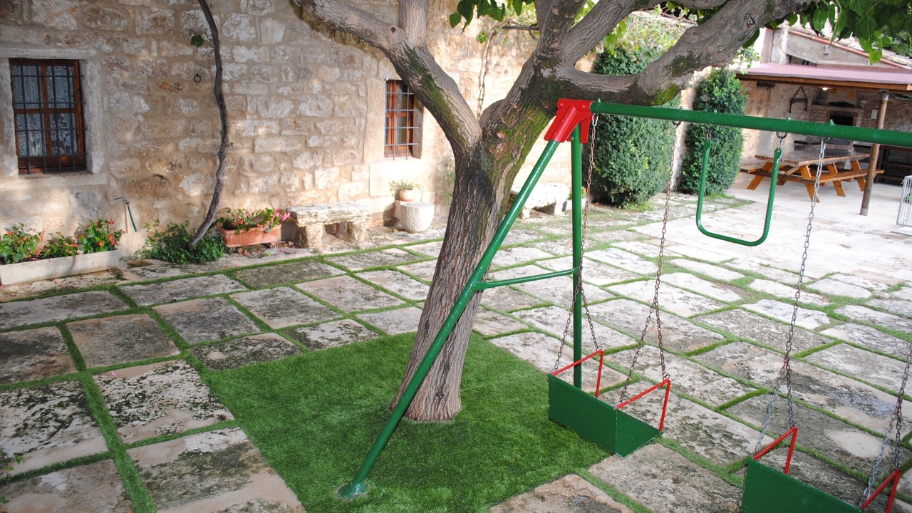 Photo of Outdoor in Mata