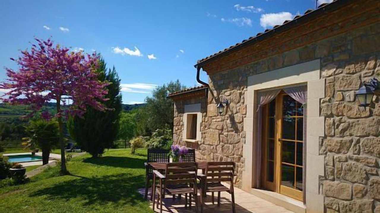Photo of Outdoor in Aguilar de Segarra