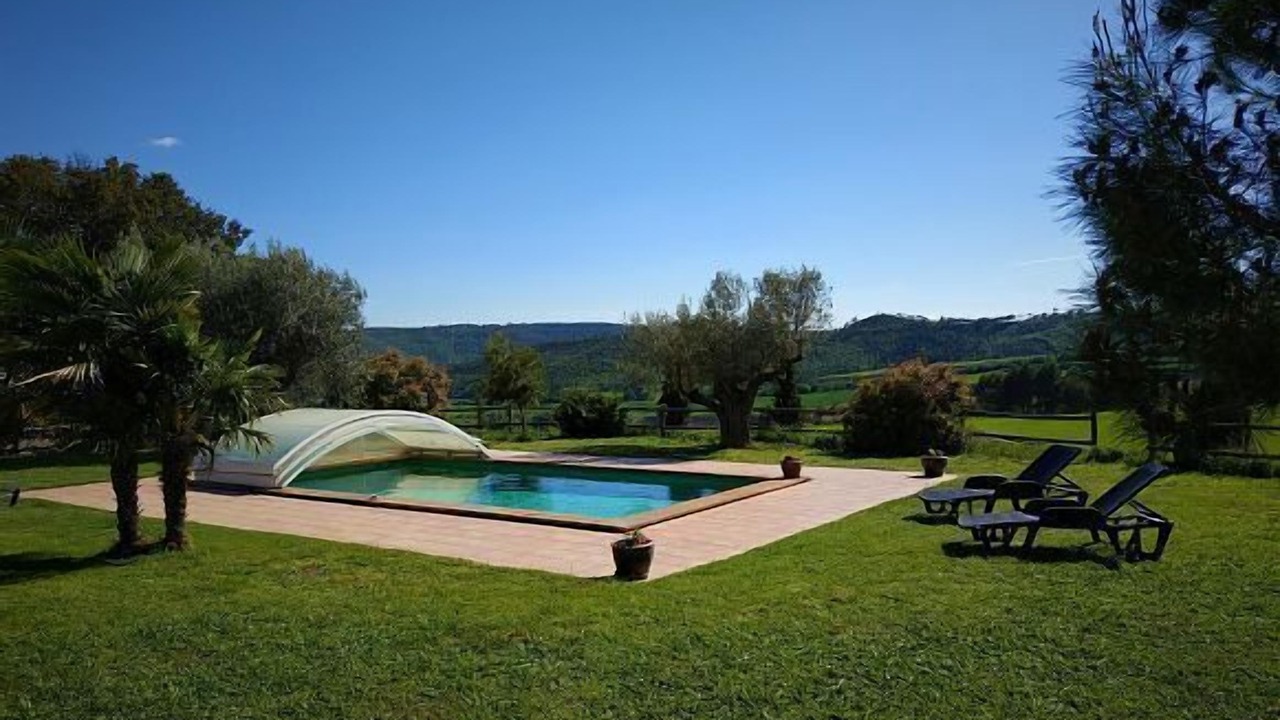 Photo of Outdoor in Aguilar de Segarra