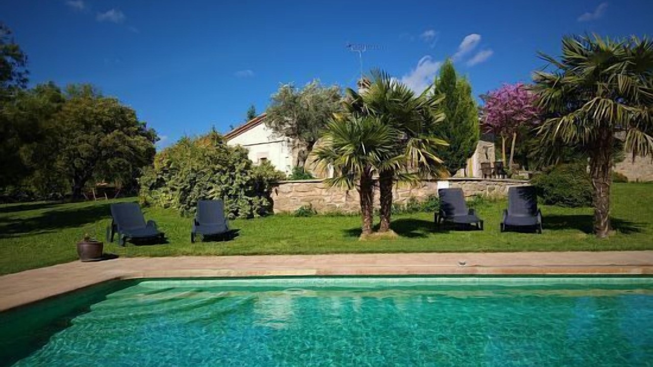 Photo of Outdoor in Aguilar de Segarra