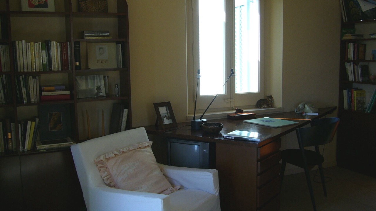 Photo of Others in Sant Vicenc de Montalt