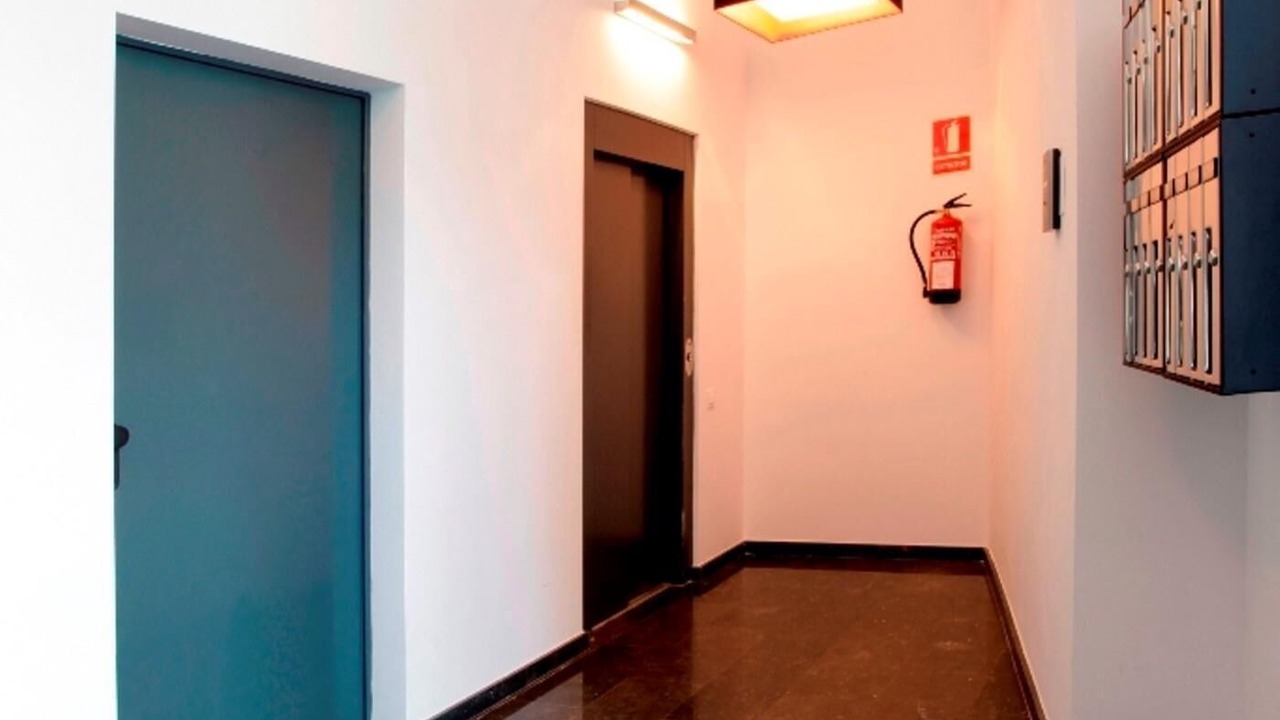 Photo of Others in Les Corts